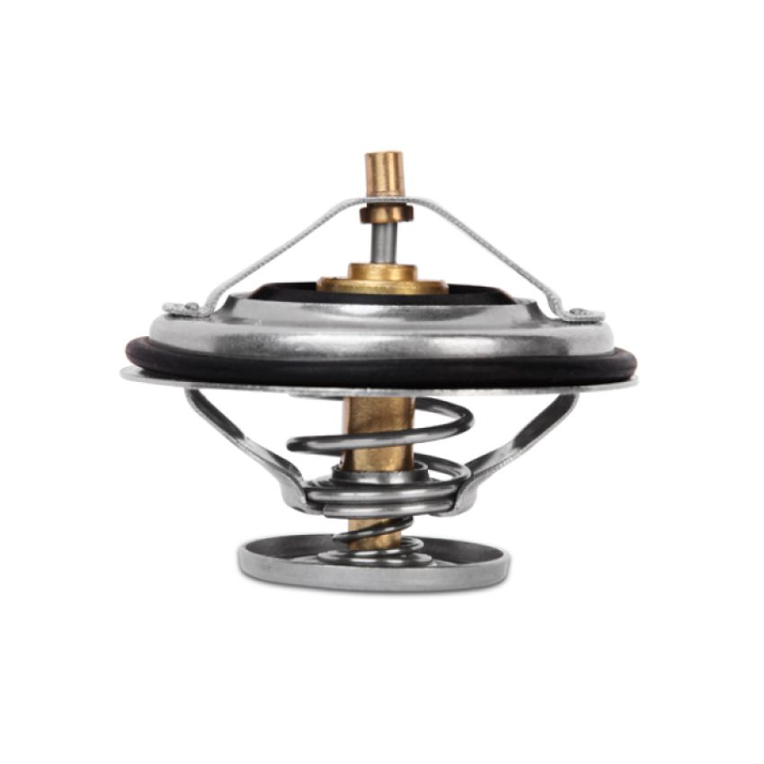 Mishimoto MMTS-E36-92L BMW E36 62 Degree Racing Thermostat