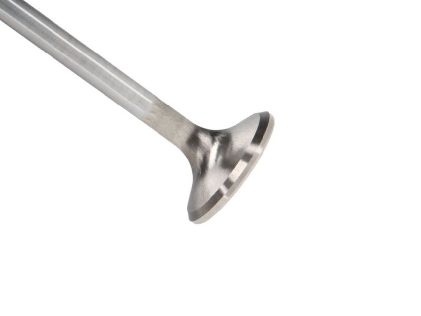 Manley 115458 Manley Valve - Exhaust, Valve-R/F 1.600,+.100