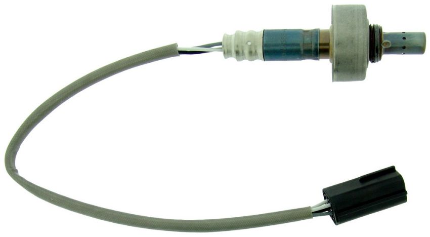 NTK 25666 Oxygen Sensors