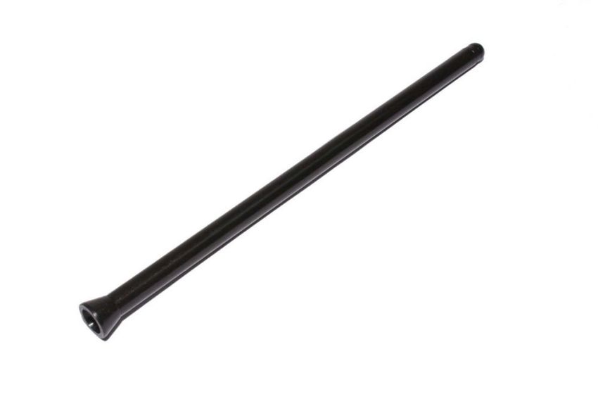 COMP CAMS COM7692-1 5/16 Magnum Pushrod - 7.342 Long
