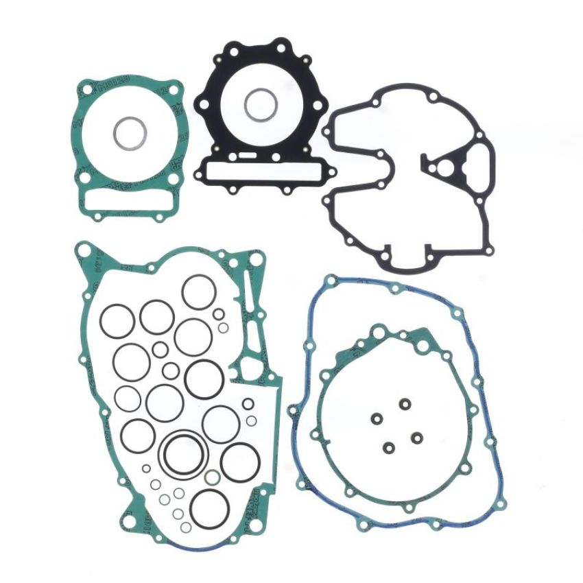 Athena P400210850505/1 Complete Gasket Kits