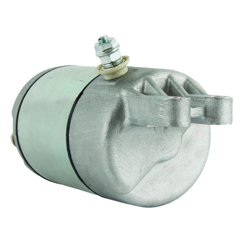 QuadBoss 495766 02-03 Honda TRX400FW FourTrax Foreman 4x4 Motor Starter