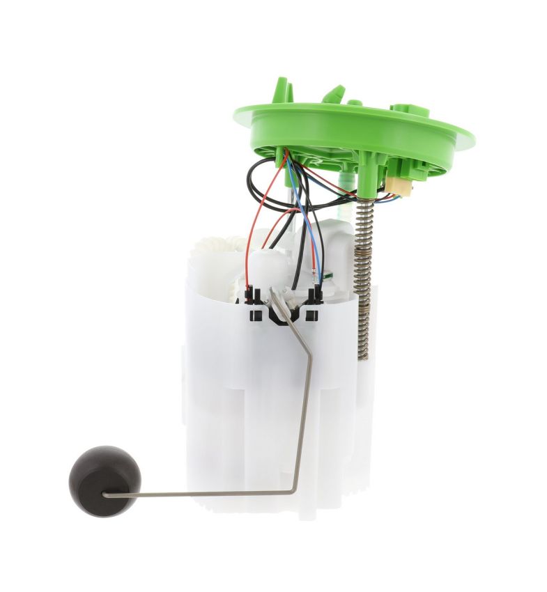 Bosch 69425 Bosch Electric Fuel Pump