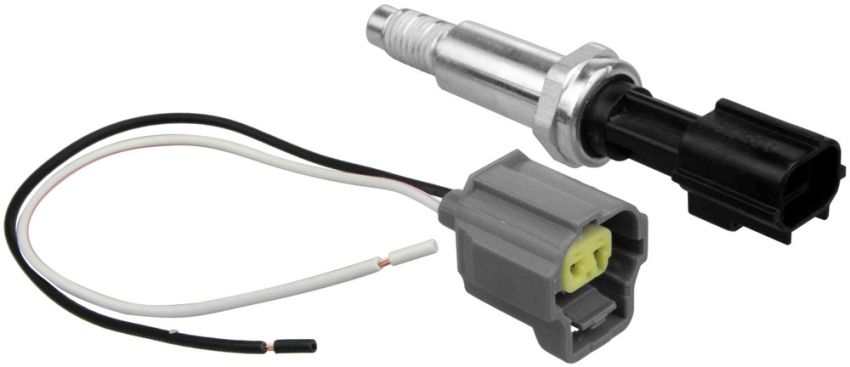 NTK EJ0003 Engine Cylinder Head Temperature Sensor