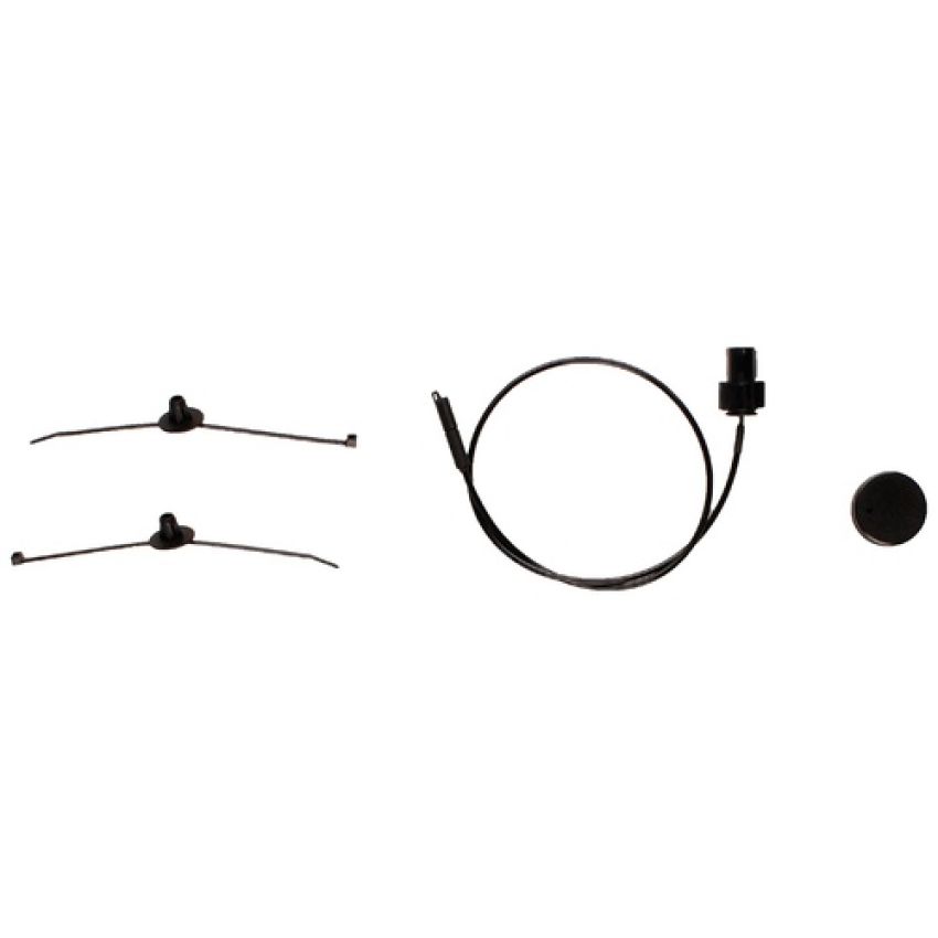 Bilstein 31224550 B6 Performance (DampTronic) - Suspension Strut Assembly
