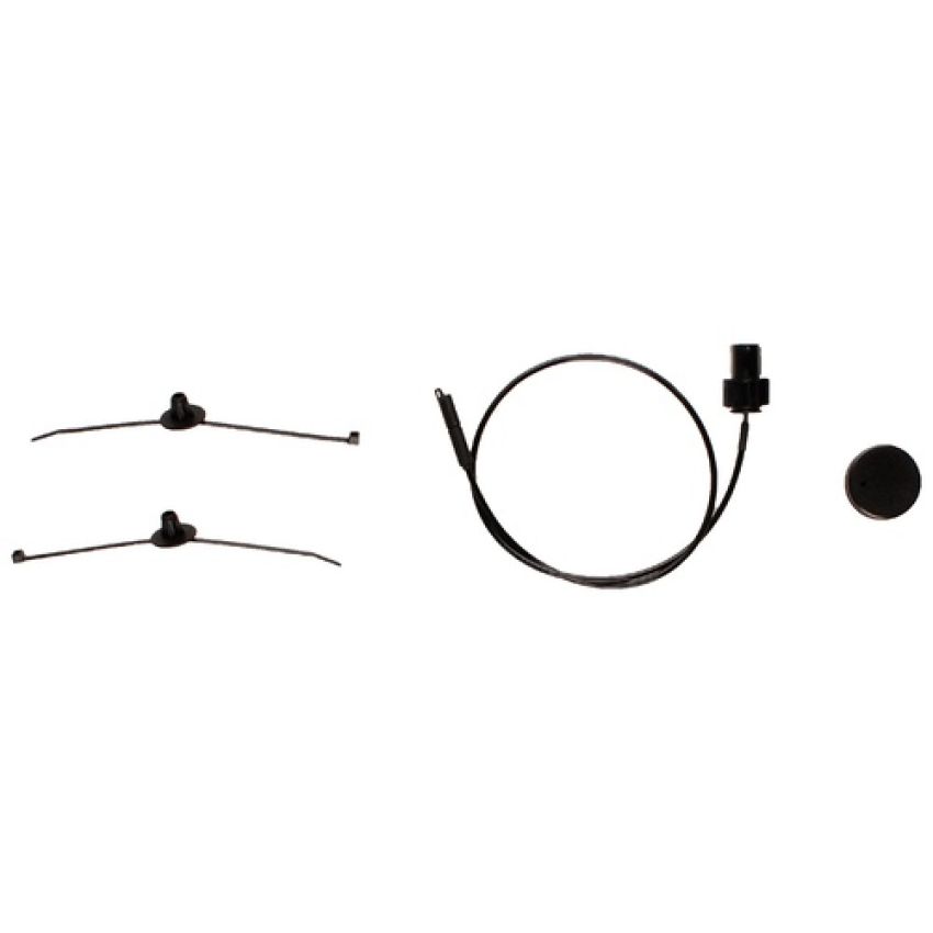 Bilstein 31224567 B6 Performance (DampTronic) - Suspension Strut Assembly