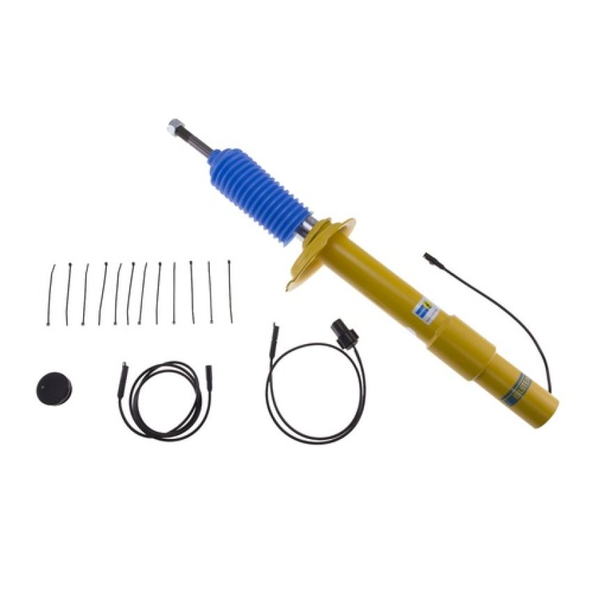 Bilstein 31231299 B6 Performance (DampTronic) - Suspension Strut Assembly