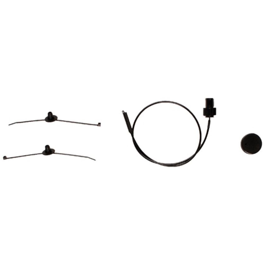 Bilstein 31234207 B6 Performance (DampTronic) - Suspension Strut Assembly