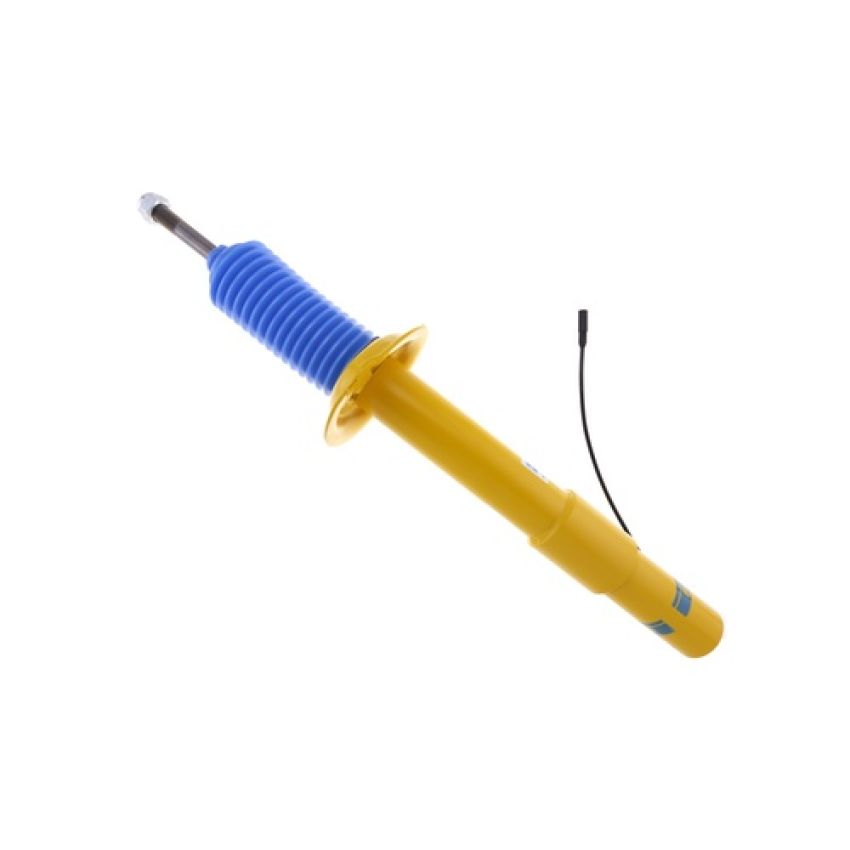 Bilstein 31234207 B6 Performance (DampTronic) - Suspension Strut Assembly