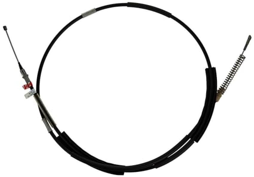 AC DELCO BCVC-25864664 Cable Asm-Park