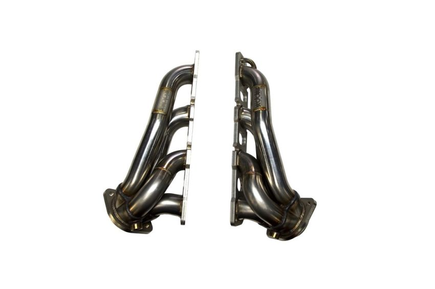 Kooks Headers 31001400 Exhaust Header
