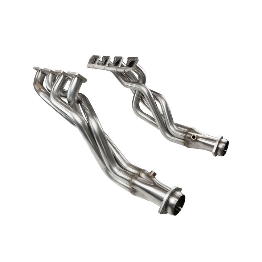 Kooks Custom Headers 31002200 1-3/4