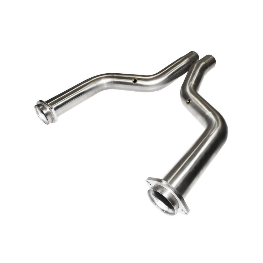 Kooks Custom Headers 31003100 3