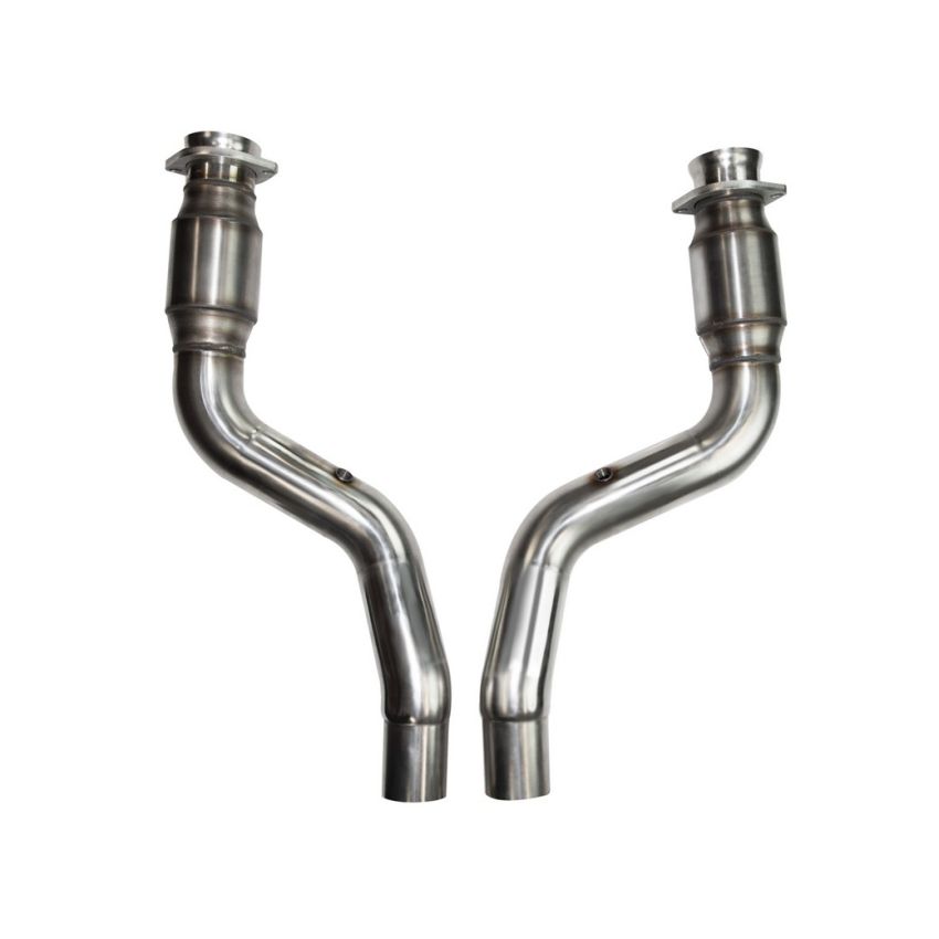 Kooks Custom Headers 31003300 3