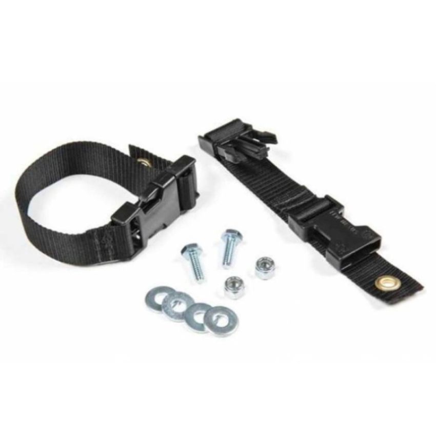 JKS Manufacturing JKS2039 Sway Bar Lanyard Kit