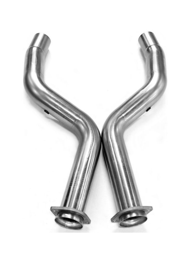 Kooks Custom Headers 31013100 3