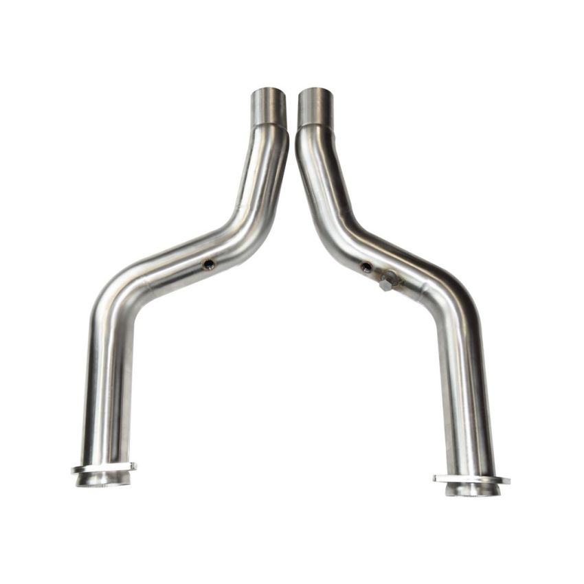 Kooks Custom Headers 31013110 3