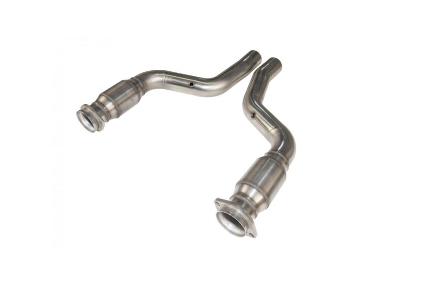 Kooks Custom Headers 31013200 3