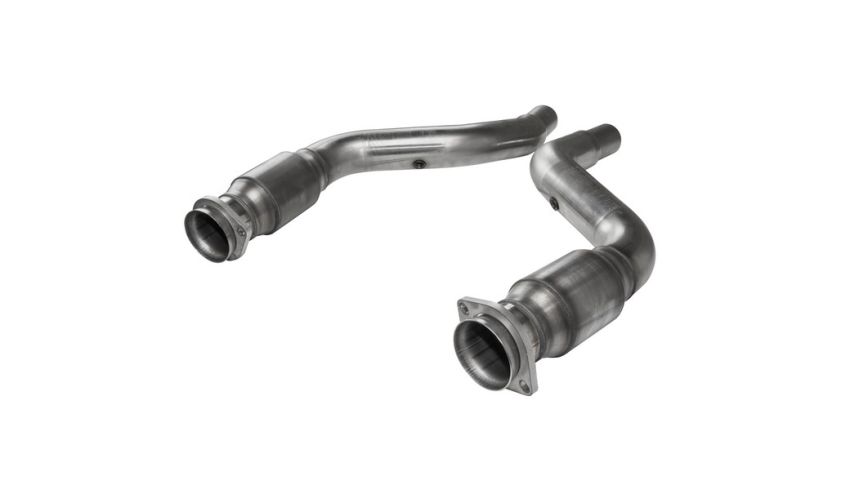 Kooks Custom Headers 31013300 3