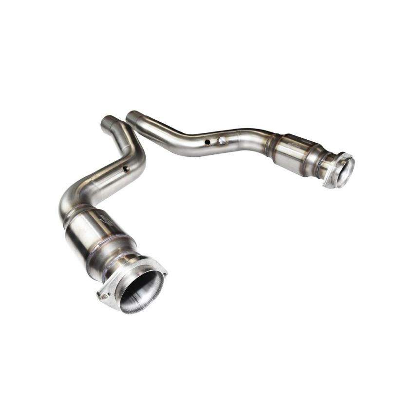 Kooks Custom Headers 31013310 3