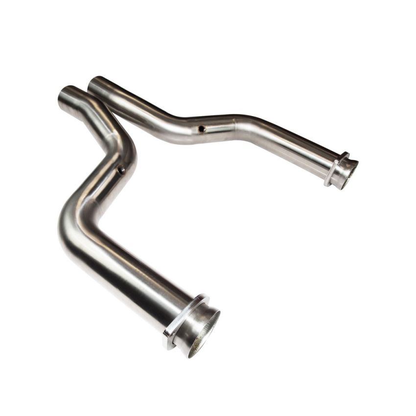 Kooks Custom Headers 31023100 3