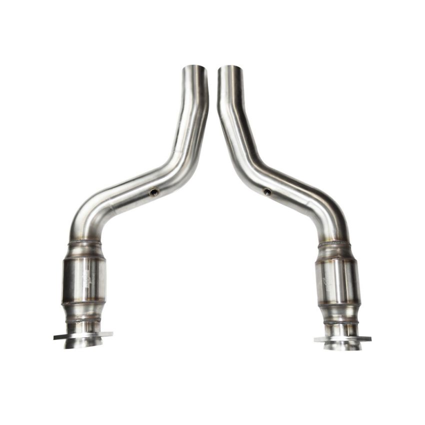 Kooks Custom Headers 31023300 3