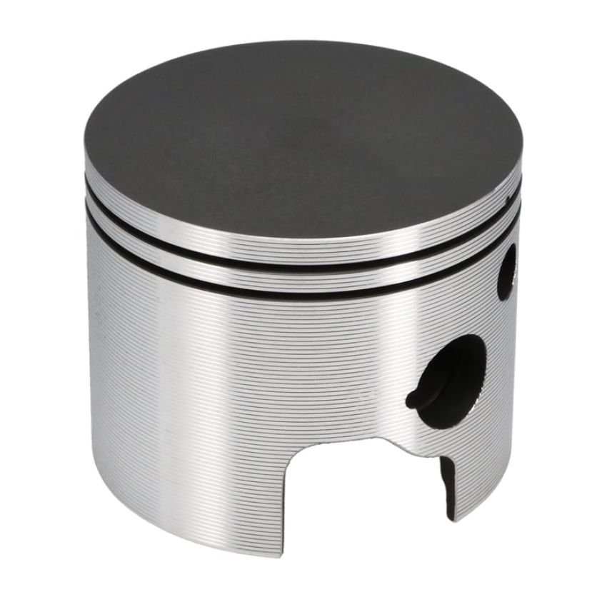 Wiseco 3102P2 Wiseco 2 Stroke Forged Series Piston - Mercury,V6,2.4 L, Port 3395KD