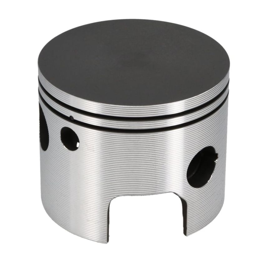 Wiseco 3102P2 Wiseco 2 Stroke Forged Series Piston - Mercury,V6,2.4 L, Port 3395KD