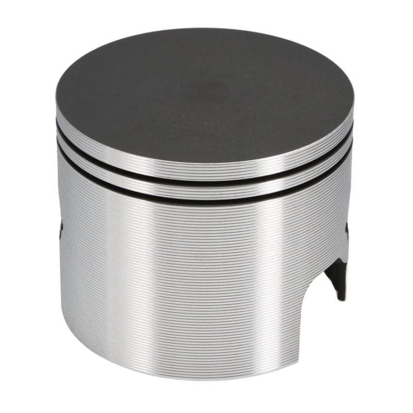 Wiseco 3102P3 Wiseco 2 Stroke Forged Series Piston - Mercury,V6,2.4 L, Port 3405KD+