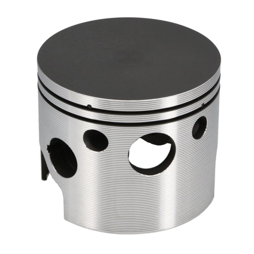 Wiseco 3102PS Wiseco 2 Stroke Forged Series Piston - Mercury,V6,2.4 L, Port 3375KDM