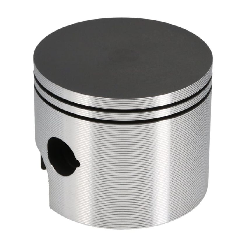 Wiseco 3102PS Wiseco 2 Stroke Forged Series Piston - Mercury,V6,2.4 L, Port 3375KDM