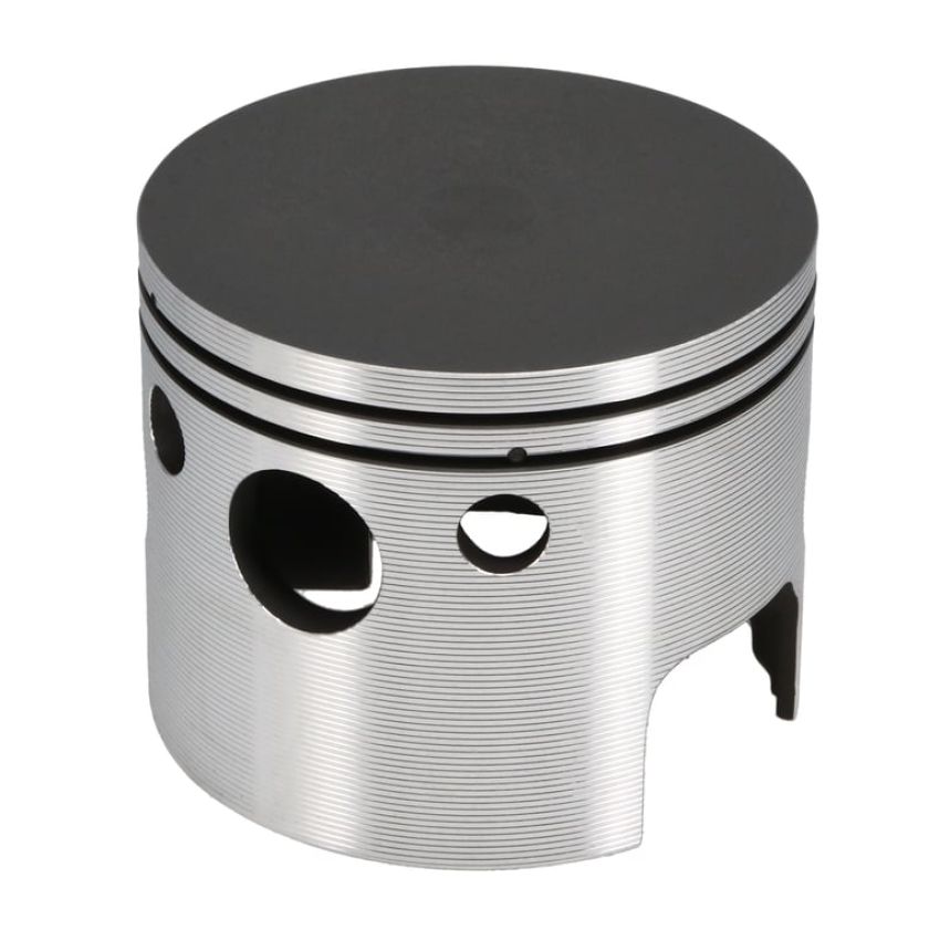 Wiseco 3102PS Wiseco 2 Stroke Forged Series Piston - Mercury,V6,2.4 L, Port 3375KDM