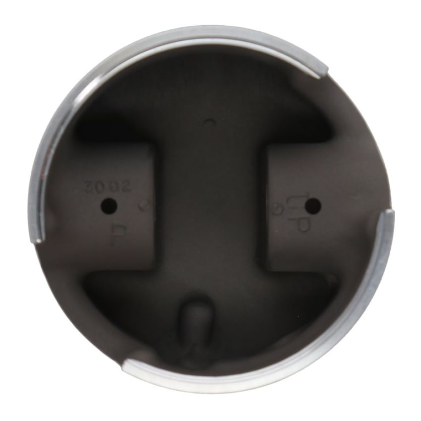 Wiseco 3102PS Wiseco 2 Stroke Forged Series Piston - Mercury,V6,2.4 L, Port 3375KDM