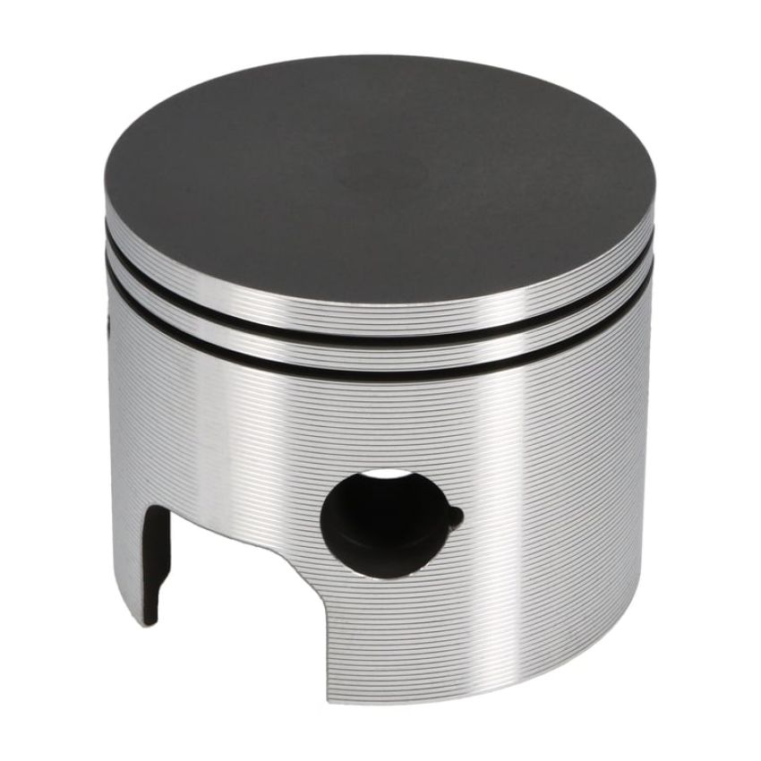 Wiseco 3102PS Wiseco 2 Stroke Forged Series Piston - Mercury,V6,2.4 L, Port 3375KDM