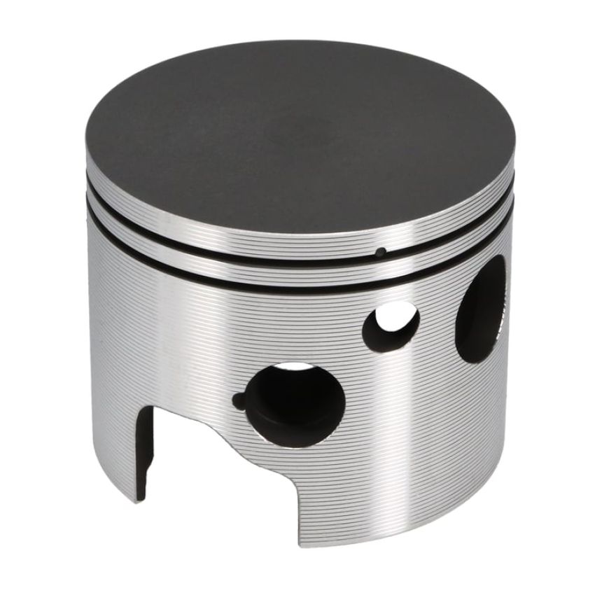 Wiseco 3102PS Wiseco 2 Stroke Forged Series Piston - Mercury,V6,2.4 L, Port 3375KDM