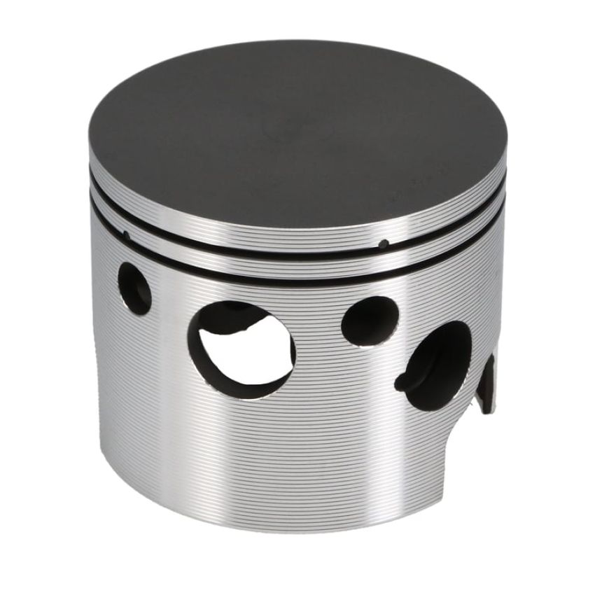 Wiseco 3102S2 Wiseco 2 Stroke Forged Series Piston - Mercury,V6,2.4L, STRBRD 3395KD+