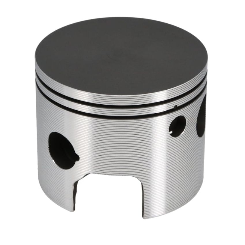 Wiseco 3102S2 Wiseco 2 Stroke Forged Series Piston - Mercury,V6,2.4L, STRBRD 3395KD+