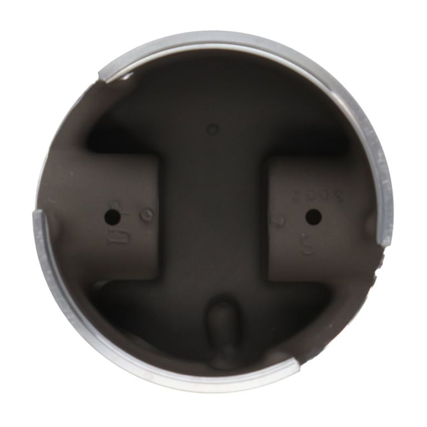 Wiseco 3102S2 Wiseco 2 Stroke Forged Series Piston - Mercury,V6,2.4L, STRBRD 3395KD+