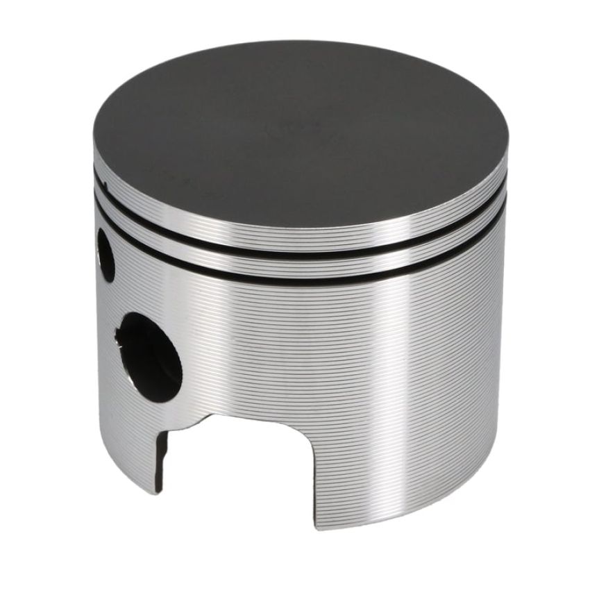Wiseco 3102SS Wiseco 2 Stroke Forged Series Piston - Mercury,V6,2.4L,StarboardBRD 3375KDM