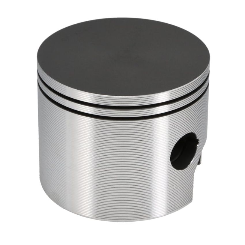 Wiseco 3102SS Wiseco 2 Stroke Forged Series Piston - Mercury,V6,2.4L,StarboardBRD 3375KDM