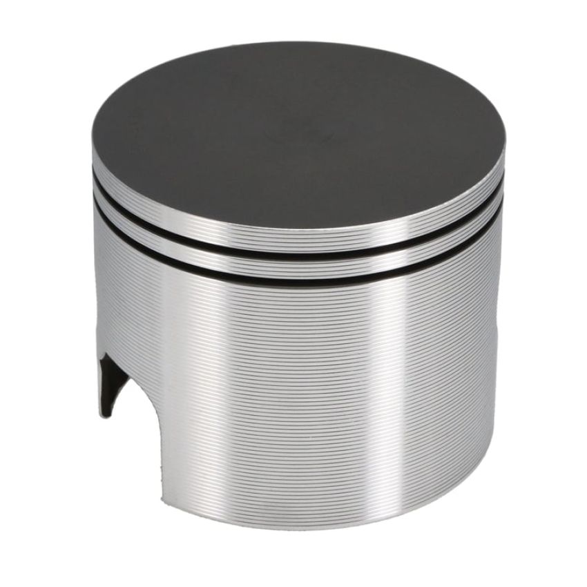 Wiseco 3102SS Wiseco 2 Stroke Forged Series Piston - Mercury,V6,2.4L,StarboardBRD 3375KDM