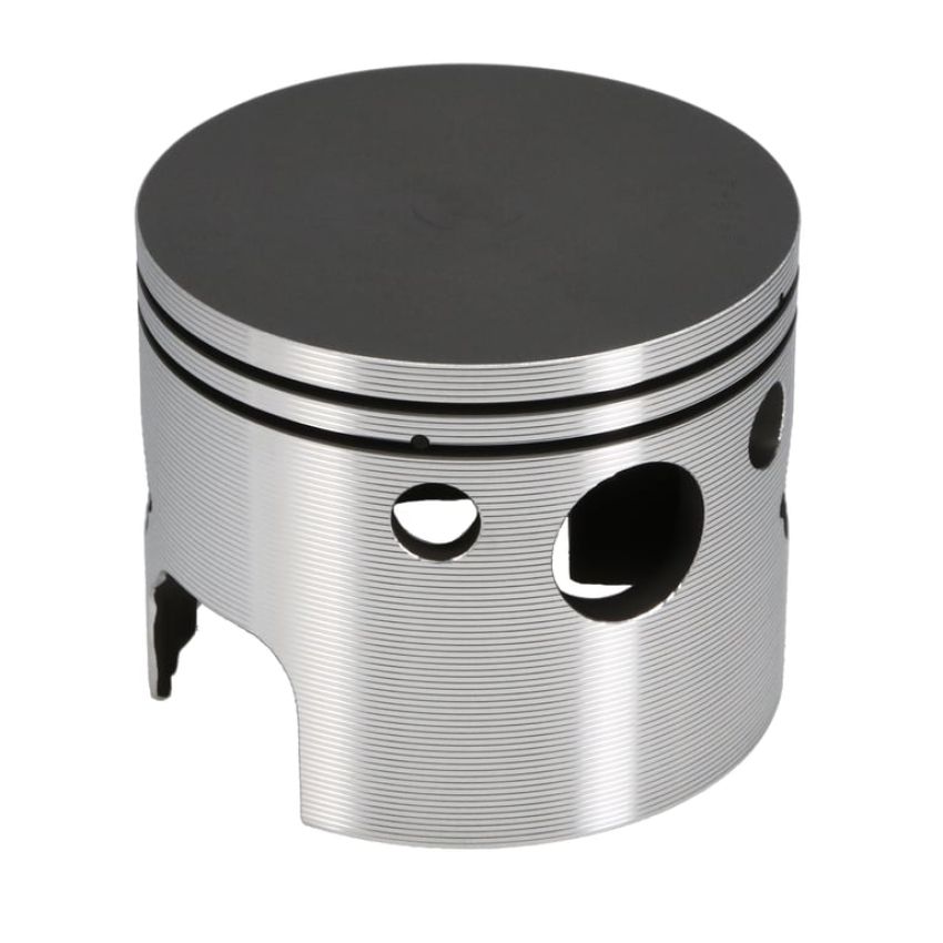 Wiseco 3102SS Wiseco 2 Stroke Forged Series Piston - Mercury,V6,2.4L,StarboardBRD 3375KDM