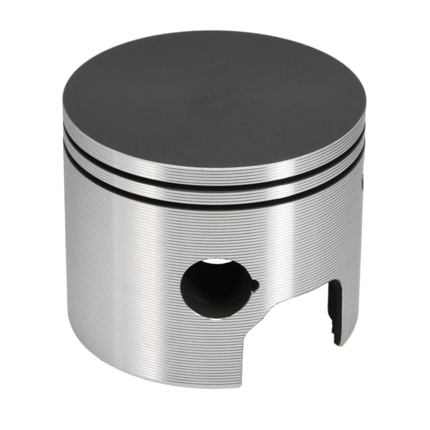 Wiseco 3102SS Wiseco 2 Stroke Forged Series Piston - Mercury,V6,2.4L,StarboardBRD 3375KDM