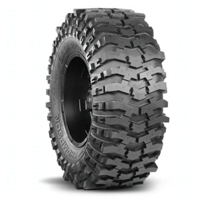 MICKEY THOMPSON Baja Pro XS R16