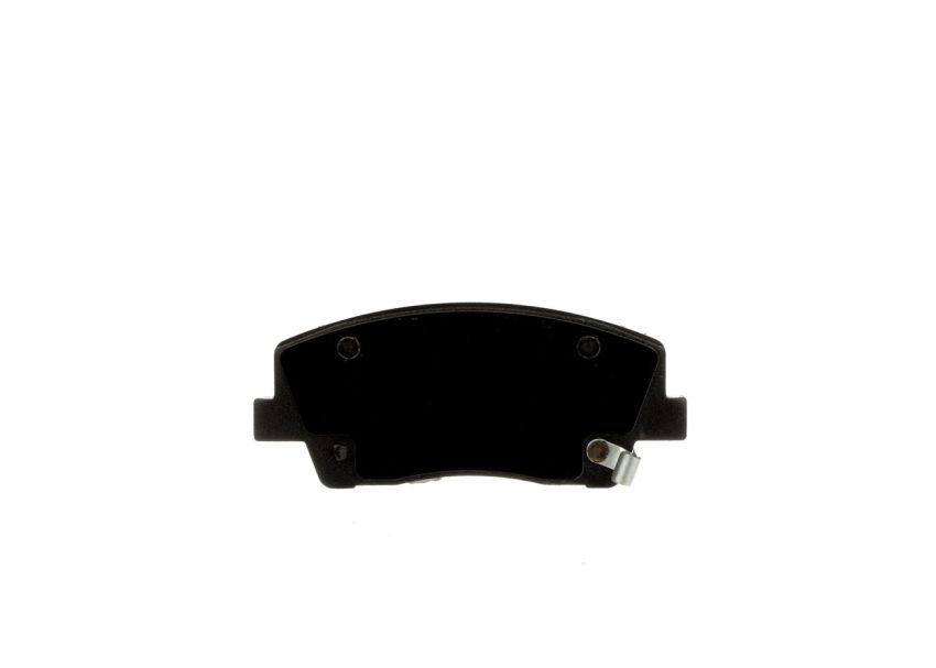 Bosch BE2117H Brake Pads Front