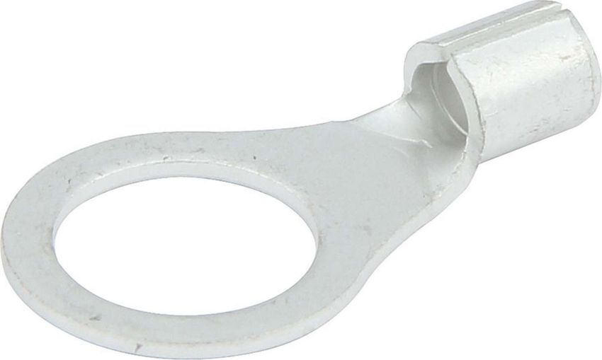 ALLSTAR PERFORMANCE ALL76026 Ring Terminal 3/8in Hole Non-Insulated 12-10 20pk
