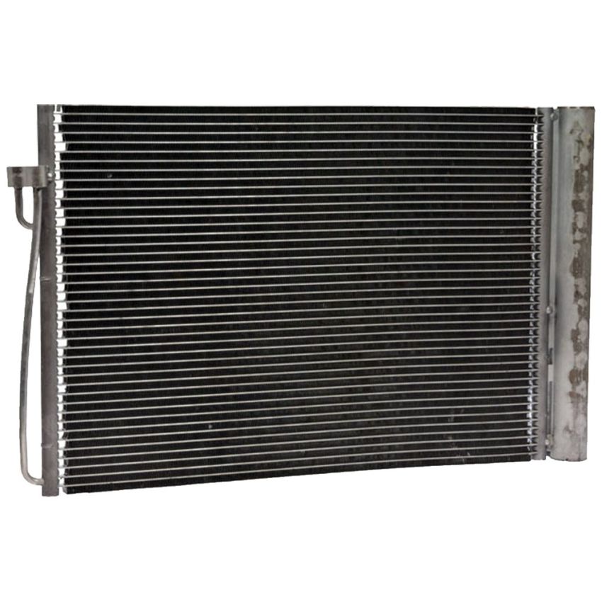 Global Parts Distributors LLC 3105C gpd Condenser 3105C