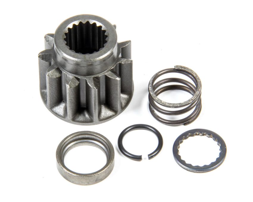 POWERMASTER PWM604 Replacement Pinion Gear 11 Tooth