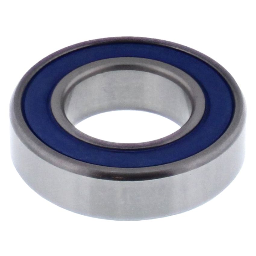 All Balls Racing 14-1079 2017 Timbersled Ripper Jack Shaft Bearing & Seal Kit Upper Shaft