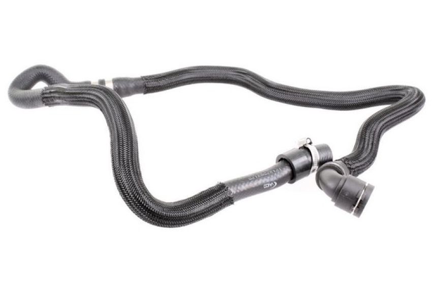 VAICO V20-2665 HOSE